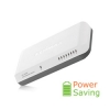 Коммутатор Edimax ES-3208P, настольный, 8 RJ-45 Fast Ethernet LAN портов, LED индикация (E-ES-3208P)