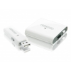 Беспроводной Music Streamer Sitecom, WL-061, USB2.0, 3.5mm, 2.4 Ггц (S-WL-061)