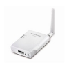 Беспроводной маршрутизатор Edimax, 3G-6200nL v2L, 3G/3.75G и широкополосное подключение, поддерживает подключение через iPhone (E-3G-6200nL v2)