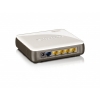 Беспроводной роутер Sitecom N150 X1 WLR-1000, 150M/б, 802.11 b/g/n , 1 внутренняя антена (S-WLR-1000)