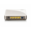 Беспроводной роутер Sitecom N300 X2 WLR-2100, 300M/б, 802.11 b/g/n , 2 внутренние антенны (S-WLR-2100)