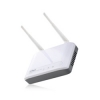 Беспроводная точка доступа Edimax, EW-7416APn, v2ретранслятор стандарта 802.11n (E-EW-7416APn v2)