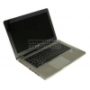 Lenovo IdeaPad U310 <59337928> i3 2367M/4/320+32SSD/WiFi/BT/Win7HB/13.3"/1.66 кг