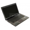 Lenovo IdeaPad Z480 <59337962> Pent B970/4/500/DVD-RW/GT630M/WiFi/BT/Win7HB/14"/2.15 кг