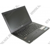 SONY VAIO SVS1311S9RB i7 3520M/6/640/DVD-RW/GT640MLE/WiFi/BT/Win7Pro/13.3"/1.75 кг