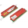 Geil EVO Veloce <GEV316GB1866C9DC> DDR-III DIMM 16Gb KIT 2*8Gb <PC3-14900> CL9
