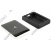 Iomega <35707> eGo Portable Ruby Red 2.5" HDD 500Gb USB3.0 (RTL)