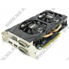 2Gb <PCI-E> DDR-5 Sapphire <RADEON HD7850 OC  Ver.>  (OEM)  DualDVI+HDMI+DP+Crossfire