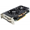 2Gb <PCI-E> DDR-5 Sapphire <RADEON  HD7850> (OEM) DualDVI+HDMI+DP+Crossfire