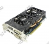 1Gb <PCI-E> DDR-5 Sapphire <RADEON HD7850>  (RTL) DualDVI+HDMI+DP+Crossfire