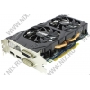 1Gb <PCI-E> DDR-5 Sapphire <RADEON  HD7850> (OEM) DualDVI+HDMI+DP+Crossfire