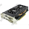 1Gb <PCI-E> DDR-5 Sapphire <RADEON HD7850 OC Ver.> (OEM) DualDVI+HDMI+DP+Crossfire