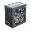 Блок питания Gigabyte <24EPG-C50NCA-80> 500W  ATX Black (24+2x4+6/8пин)