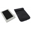 Digma A700-4Gb <White> (7"LCD, 800x480, 4Gb, PDF/FB2/TXT/EPUB/PDB/MOBI/HTML/XML/LCR/MP3/AVI, FM, microSD, USB2.0)