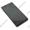 Huawei Ascend G300 U8815 <Silver> (1GHz, 512MbRAM, 4.0"800x480,3G+BT+WiFi+GPS,4GB+microSD, 5Mpx, Andr2.3)