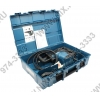 Makita <HR4010C> Перфоратор (1100W, 9.5 Дж, 480 об/мин, 2750 уд/мин, SDS-Max, 2 режима,  регулятор, AVT, кейс)