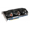 Видеокарта Gigabyte PCI-E ATI GV-R797TO-3GD R7970 3072Mb 384bit D5 1100/6000 DVI-I/HDMI/mDP*2 RTL