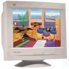 17" MONITOR 0.27 VIEWSONIC E771