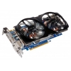 Видеокарта Gigabyte PCI-E NV GV-N66TWF2-2GD GTX660TI 2048Mb 192b DDR5 980/6008 D-DVI*2+HDMI+DP RTL