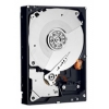 Жесткий диск WD Original SATA-II 250Gb WD2500AVCS AV-GP (5400rpm) 16Mb 3.5"
