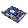 Материнская плата ASRock N68-VGS3 UCC Soc-AM3 GF7025-630 DDR3 mATX AC'97 6ch GbLAN VGA RAID BULK (N68-VGS3 UCC BULK)