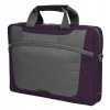 Сумка для ноутбука 16" Sumdex PON-318PL фиолетовый нейлон и полиэстер (PON-318PL)