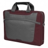 Сумка для ноутбука 16" Sumdex PON-318RD красный нейлон и полиэстер (PON-318RD)