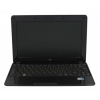 Нетбук iRU Intro 105 Atom N2800/1Gb/320Gb/GMA3650/10,1"/WiFi/W7S/Cam/3c/black/MCR