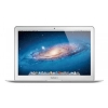 Ноутбук Apple MacBook AIR Z0NA0005R Core i5 8Gb/64Gb SSD/int/11.6"/1366x768/WiFi/BT4.0/Mac OS X Lion/Cam/silver