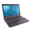 Ноутбук Lenovo ThinkPad X220 with Ultrabase Core i5 2520M/4G/320Gb/int/12.5"/1366x768/WiFi/WiMax/3G/W7Pro Eng/Cam/6c/black (678D258)