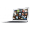 Ноутбук Apple MacBook AIR Z0ND000M3 Core i7/8Gb/256Gb SSD/int/13.3"/1440x900/WiFi/BT4.0/Mac OS X Lion/Cam/silver