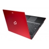Ультрабук Fujitsu LIFEBOOK U772 Core i5-3427U/4Gb/128Gb SSD/HD4000/14"/HD/3G/Mat/1366x768/Win 7 Professional 64/red/BT4.0/CR/FP/Magnesium/4c/3G/WiFi/Cam (VFY:U7720MF091RU)