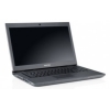 Ноутбук Dell Vostro 3560 Core i5-3210M/4Gb/500Gb/DVDRW/int/15.6"/HD/1366x768/WiFi/BT3.0/Linux/Cam/6c/silver (3560-3975)
