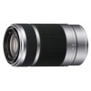 Объектив Sony SEL55210 (SEL55210.AE) 55-210мм f/4.5-6.3