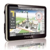 Автомобильный навигатор GPS PRESTIGIO GeoVision 5300BTFMTV 5" 4Gb/BT/FM/Radio/TV Navitel (ZDPGPS5300RU4BTFMTVNV)