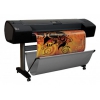 Плоттер HP Designjet Z2100 (Q6677D) A0/44"