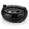 Аудиомагнитола BBK BX101U