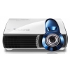 Проектор BenQ LX60ST DLP 2000ANSI XGA 80000:1 BlueCore Laser technology  Short-Throw LAN USB HDMI (9H.J5V77.14E)