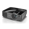 Проектор BenQ MS502 DLP 2700ANSI SVGA 13000:1 6500hrs lamp life SmartEco, 2Wspeaker, 26dB 2.3kg (9H.J6D77.13E)