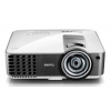 Проектор BenQ MW817ST DLP 3000 ANSI WXGA 13000:1 Short-throw 6500 hrs LAN HDMI Brilliant color 2.8kg (9H.J7T77.13E)