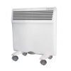 Конвектор Electrolux ECH/AG1000 EF