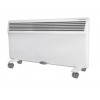 Конвектор Electrolux ECH/AG2000 MF 2000Вт белый