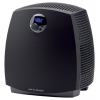 Мойка воздуха AOS 2055D black