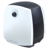 Мойка воздуха Boneco-Aos W2055A 24Вт белый