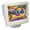 15" MONITOR 0.28 VIEWSONIC E50 MPRII