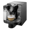 Кофемашина Delonghi EN670.B Неспрессо, капсульная