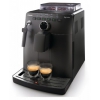 Кофемашина Saeco HD8750/19 1850Вт черный