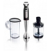 Блендер погружной Philips HR1374/90