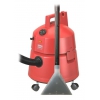 Пылесос моющий Thomas Compact 20R 1400Вт красный (788087)