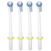 Насадка для ирригатора Oral-B Oxyjet (упак.:4шт) для ирригатора Oxyjet (63719734)